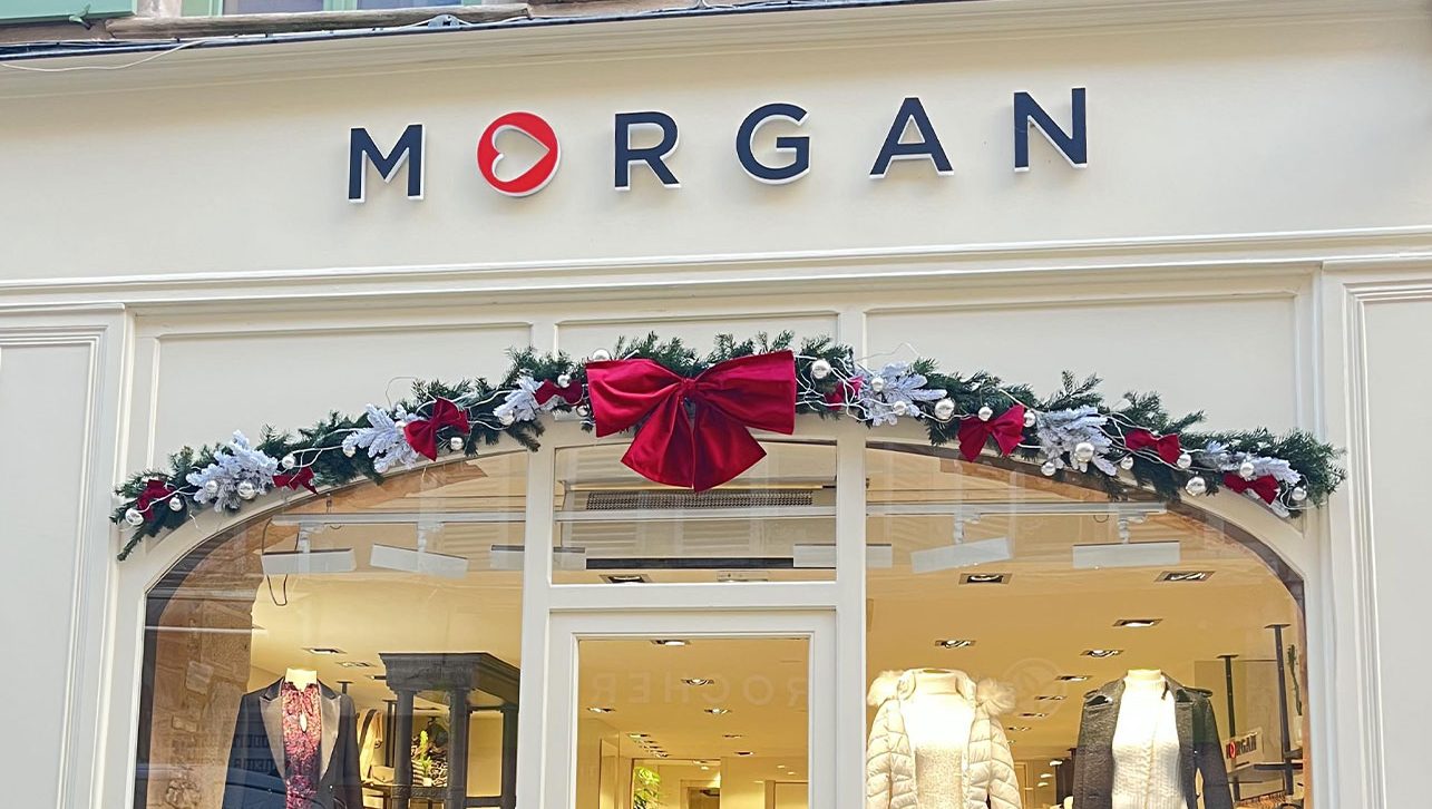 Fleuriste Mariage & Evenementielle