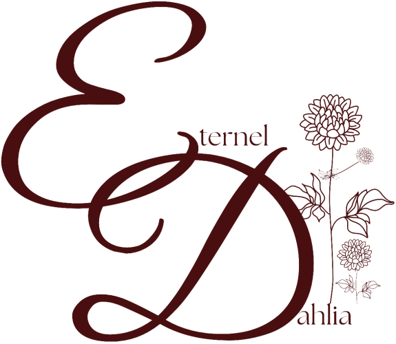 Eternel Dahlia
